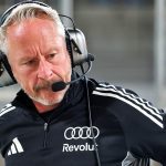 Audi F1 Takım Patronu Wheatley ayrılık haberinde padokta şok etkisi!