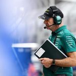 Aston Martin Takım Patronu tartışması ve Lawrence Stroll’un açıklamaları