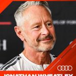 Jonathan Wheatley Ayrılığı ile Audi F1’de büyük değişim görseli