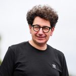 Mattia Binotto ve Audi F1 lideri, şarap dünyasında da adından söz ettiriyor.