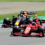 2026 Japonya Grand Prix heyecanı Suzuka Pisti’nde başlıyor!