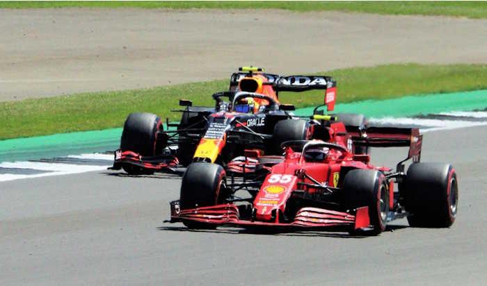 2026 Japonya Grand Prix heyecanı Suzuka Pisti’nde başlıyor!