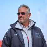 Jonathan Wheatley Audi ayrılığı haberi ile F1’de şok gelişme.