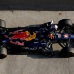 Red Bull geri kalmayı kabul etmiyor: Formula 1’de zorlu mücadele devam ediyor.
