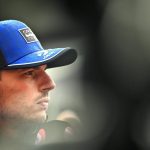 Verstappen Nurburgring zaferi sonrası diskalifiye şoku - Yarıştan kareler