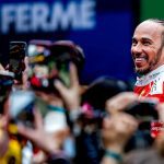Lewis Hamilton 2026’da nasıl yeniden doğdu: Ferrari ile pistte dönüş anı