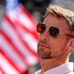 Aston Martin Sürücüleri ve Jenson Button’ın Kıskançlığı ile ilgili F1 haberi görseli