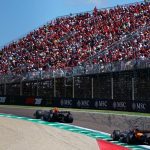 F1 Imola Kararı ile ilgili görsel: Imola pistinde etik duruş ve 2026 GP tartışmaları
