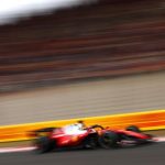 F1 2026 Japonya GP TV Saatleri ile Suzuka Pisti’nde yarış heyecanı
