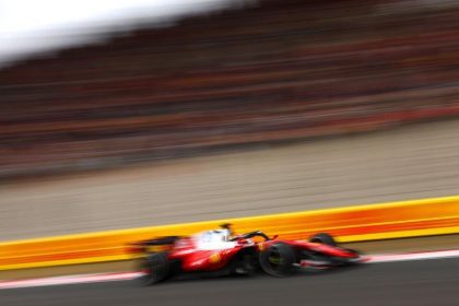 F1 2026 Japonya GP TV Saatleri ile Suzuka Pisti’nde yarış heyecanı