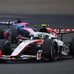 F1 2026 orta sıra mücadelesi ilk iki yarışta büyük çekişmeye sahne oldu.