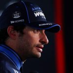 Carlos Sainz ve F1 yeni dönem eleştirisi: 2026 kuralları tartışılıyor.