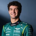 Aston Martin Crawford hamlesi ile Japonya GP’de sürpriz bir karar aldı.