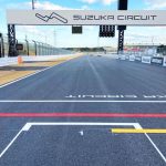 F1 Suzuka’da yeni aktif aerodinamik bölge ile 130R öncesi heyecan artıyor.