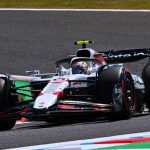 F1 2026 Suzuka analizi: Tsunoda Red Bull ile Suzuka’da piste çıkıyor.