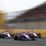 F1 Kirli Hava Sorunu çözüldü! Formula 1 yarışlarında yeni dönem başlıyor.