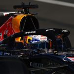 F1 Sıralama Turları: Yeni güç üniteleri ve pilotların değişen stratejileri.