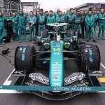 Honda Japonya GP’de ilerlemeyi göstermek istiyor - Suzuka’da Honda rüzgarı