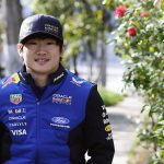 Yuki Tsunoda’nın F1 Serüveni: Japon pilotun zorlu yılları ve dersleri