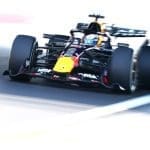 Japonya GP antrenmanları: Suzuka’da Formula 1 heyecanı ve analizler