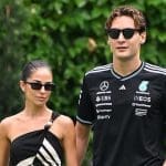 George Russell ve F1'in zorlu takvimi ile ilgili çarpıcı detaylar padokta!