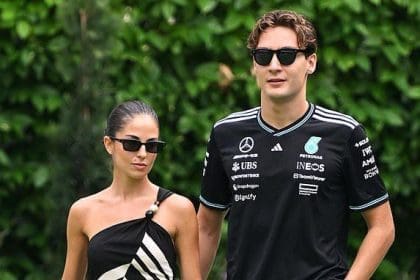 George Russell ve F1'in zorlu takvimi ile ilgili çarpıcı detaylar padokta!