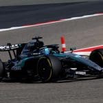 Mercedes’e F1 Tehdidi: 2026’da Rekabet Kızışıyor!