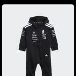 Mercedes ve Alonso Tebriği ile F1’de heyecan dorukta!