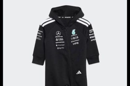 Mercedes ve Alonso Tebriği ile F1’de heyecan dorukta!