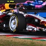 F1 Japonya GP Sıralama Turları heyecanı Suzuka’da yaşanırken pilotlar pole için yarışıyor.