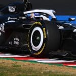 Cadillac Güncellemeleri Japonya GP’de piste çıkıyor, F1 heyecanı Suzuka’da!