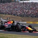 F1 2026 Japonya GP Sıralama: Suzuka’da kazananlar ve kaybedenler
