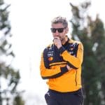 McLaren Ferrari rekabeti Japonya GP’de podyum için kızışıyor!