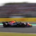 Max Verstappen olayı: Japonya’daki basın toplantısında gergin anlar.