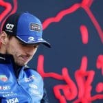 Max Verstappen medya tartışması Japonya GP öncesi gündemde.