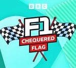 Japonya GP Pole Pozisyonu mücadelesinde Verstappen, pole pozisyonunu kazandı.