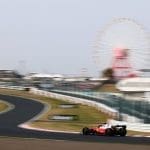 Japonya GP 2026 yarışı Suzuka pistinde heyecan dolu anlara sahne olacak.
