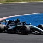 Kimi Antonelli Japonya GP'sinde pole pozisyonunu kazandı, Antonelli pole turu tartışmaları