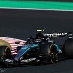 Andrea Kimi Antonelli, Japonya GP zaferiyle 2026 F1 Şampiyonası'nda liderliğe yükseldi