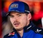 Max Verstappen'in F1 geleceği hakkındaki şüpheleri gündemde (120 karakter)