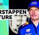 Max Verstappen F1'e ara mı vermeli? Damon Hill'den şok iddia. Formula 1 dünyası bu iddiayla çalkalanıyor.