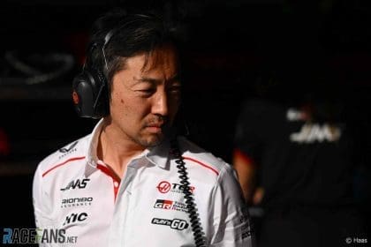 Oliver Bearman'ın kazası sonrası F1 güvenlik tartışması alevlendi. Pist güvenliği ön planda.