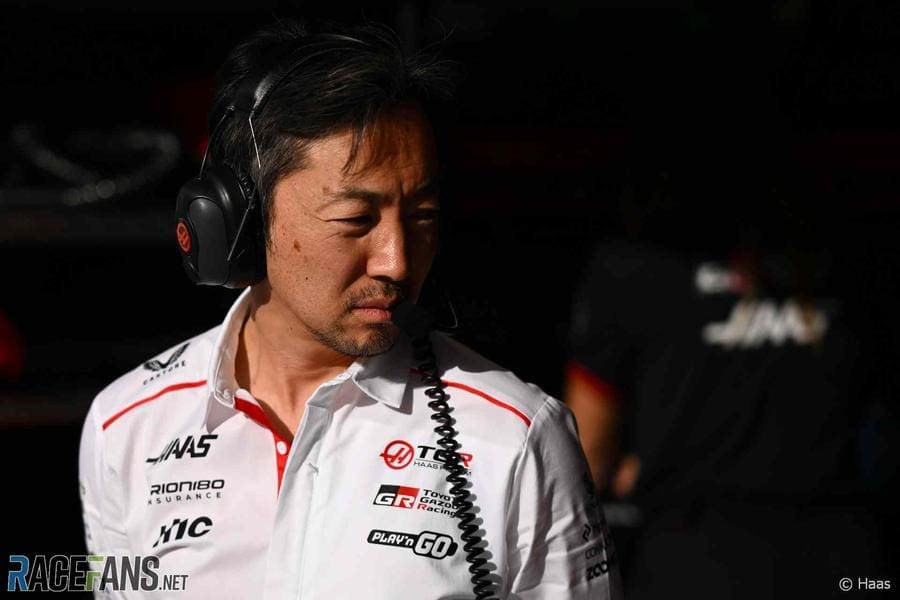 Oliver Bearman'ın kazası sonrası F1 güvenlik tartışması alevlendi. Pist güvenliği ön planda.