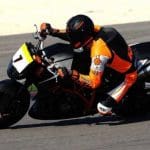 Michael Schumacher ilk yarışı, Formula 1 Nostalji