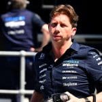 James Vowles, Williams takım patronu, 2026 F1 stratejisi üzerine düşünüyor