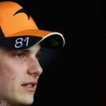 Oscar Piastri, F1'de yüksek hız farkının yarattığı tehlikelere dikkat çekiyor