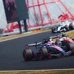 Max Verstappen ve aracıyla Suzuka pistinde, F1 Yeni Kurallar tartışmasının ortasında