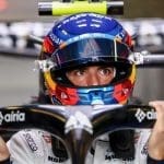 Williams F1 aracı pistte, Williams zorlu haftalar geçiriyor