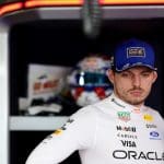 Max Verstappen'in F1 geleceği hakkında padokta dedikodular artıyor