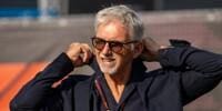 Damon Hill, F1 2026 kuralları hakkında yorum yapıyor